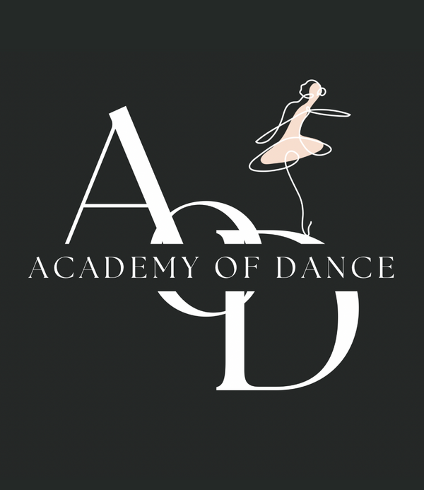 Academy of Dance Chesterfield