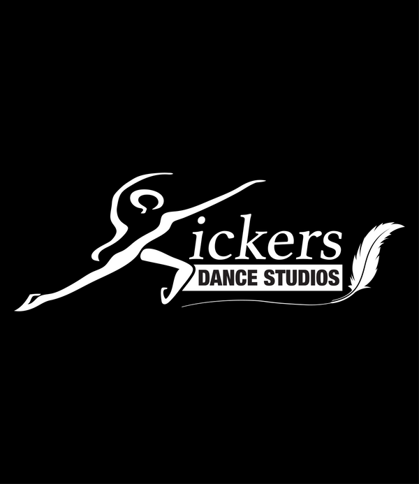 Kickers Dance Studios Chesterfield
