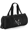 Academy of Dance Barrel Bag