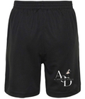 Academy of Dance Boys Shorts