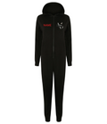 Academy of Dance Onesie