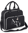 Academy of Dance Junior Dance Bag
